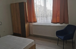 Apartament 2 camere, Centrul Civic