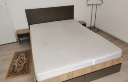 Apartament 2 camere, Centrul Civic