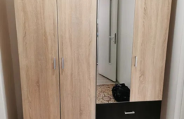 Apartament 2 camere, Centrul Civic