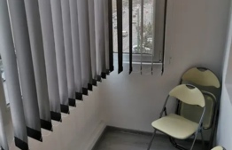 Apartament 2 camere, Centrul Civic