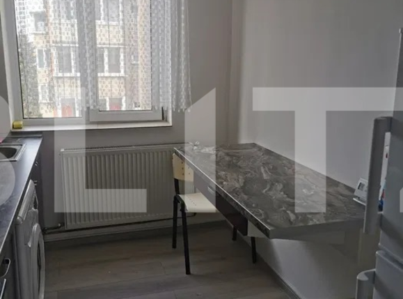 Apartament de închiriat 2 camere Centrul Civic - 62637AI | BLITZ Brașov | Poza5