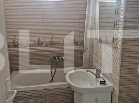 Apartament de închiriat 2 camere Centrul Civic - 62637AI | BLITZ Brașov | Poza7