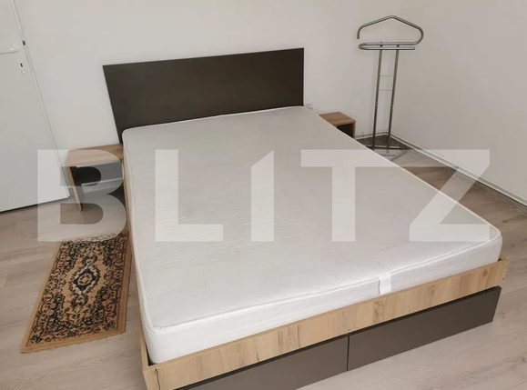 Apartament de închiriat 2 camere Centrul Civic - 62637AI | BLITZ Brașov | Poza2