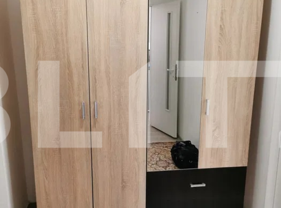 Apartament de închiriat 2 camere Centrul Civic - 62637AI | BLITZ Brașov | Poza3
