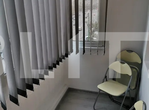 Apartament de închiriat 2 camere Centrul Civic - 62637AI | BLITZ Brașov | Poza8