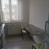 Apartament de închiriat 2 camere Centrul Civic - 62637AI - Poza 1 din 8 | BLITZ Brașov | Poza5