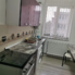 Apartament de închiriat 2 camere Centrul Civic - 62637AI - Poza 1 din 8 | BLITZ Brașov | Poza6