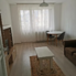 Apartament de închiriat 2 camere Centrul Civic - 62637AI - Poza 1 din 8 | BLITZ Brașov | Poza1