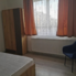Apartament de închiriat 2 camere Centrul Civic - 62637AI - Poza 1 din 8 | BLITZ Brașov | Poza4