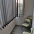 Apartament de închiriat 2 camere Centrul Civic - 62637AI - Poza 1 din 8 | BLITZ Brașov | Poza8