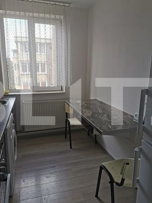 Apartament de închiriat 2 camere Centrul Civic - 62637AI | BLITZ Brașov | Poza5