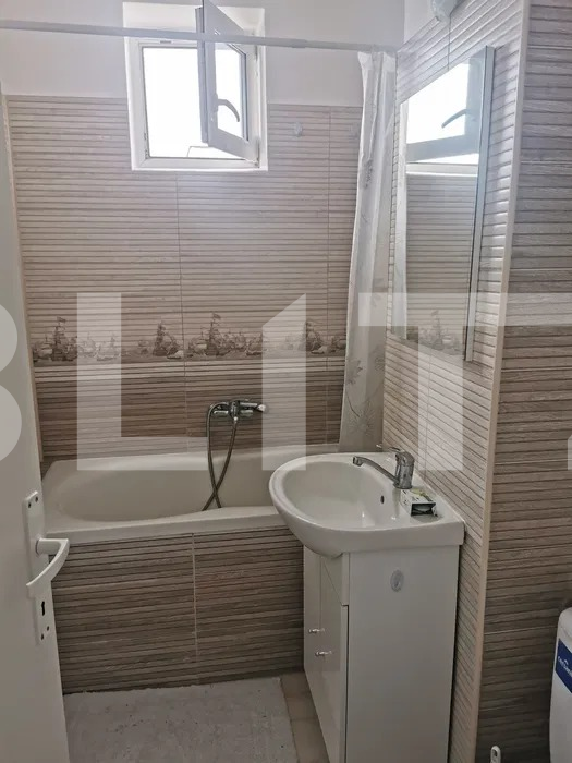Apartament de închiriat 2 camere Centrul Civic - 62637AI | BLITZ Brașov | Poza7