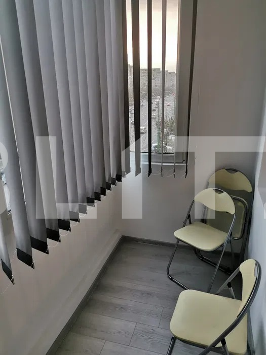Apartament de închiriat 2 camere Centrul Civic - 62637AI | BLITZ Brașov | Poza8