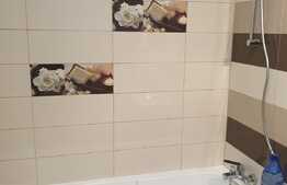 Apartament de 2 camere cu 2 balcoane, Nicolae Labis, Tractorul