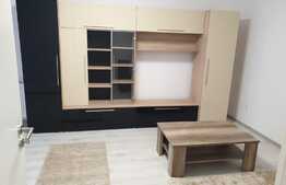 Apartament de 2 camere cu 2 balcoane, Nicolae Labis, Tractorul