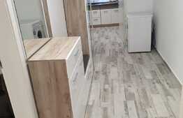 Apartament de 2 camere cu 2 balcoane, Nicolae Labis, Tractorul