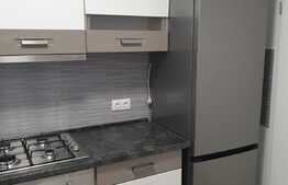 Apartament de 2 camere cu 2 balcoane, Nicolae Labis, Tractorul