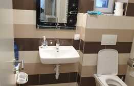 Apartament de 2 camere cu 2 balcoane, Nicolae Labis, Tractorul