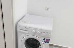 Apartament de 2 camere cu 2 balcoane, Nicolae Labis, Tractorul