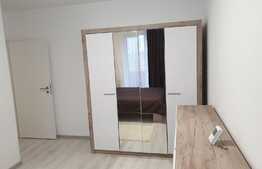 Apartament de 2 camere cu 2 balcoane, Nicolae Labis, Tractorul