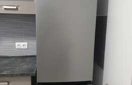 Apartament de 2 camere cu 2 balcoane, Nicolae Labis, Tractorul