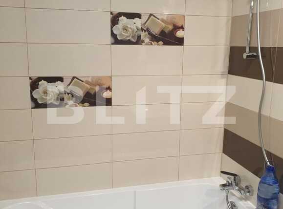 Apartament de închiriat 2 camere Tractorul - 62638AI | BLITZ Brașov | Poza18