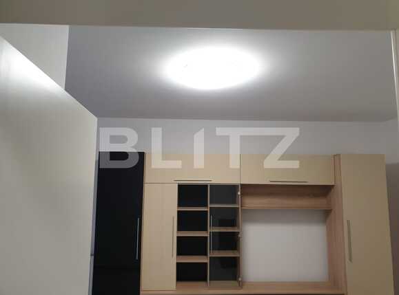 Apartament de închiriat 2 camere Tractorul - 62638AI | BLITZ Brașov | Poza16