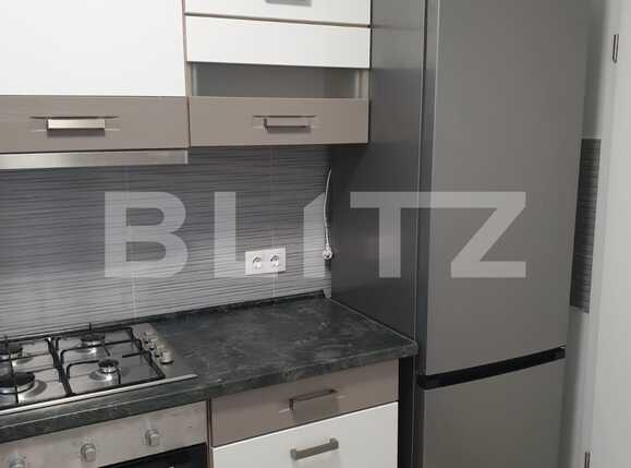 Apartament de închiriat 2 camere Tractorul - 62638AI | BLITZ Brașov | Poza5