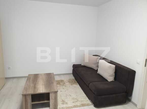 Apartament de închiriat 2 camere Tractorul - 62638AI | BLITZ Brașov | Poza2