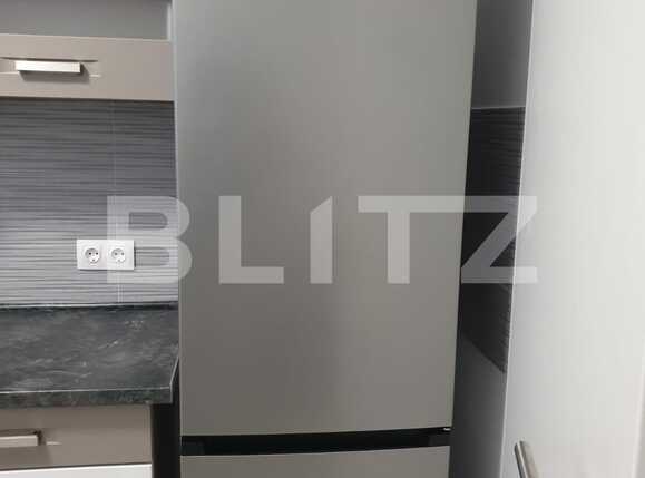 Apartament de închiriat 2 camere Tractorul - 62638AI | BLITZ Brașov | Poza14