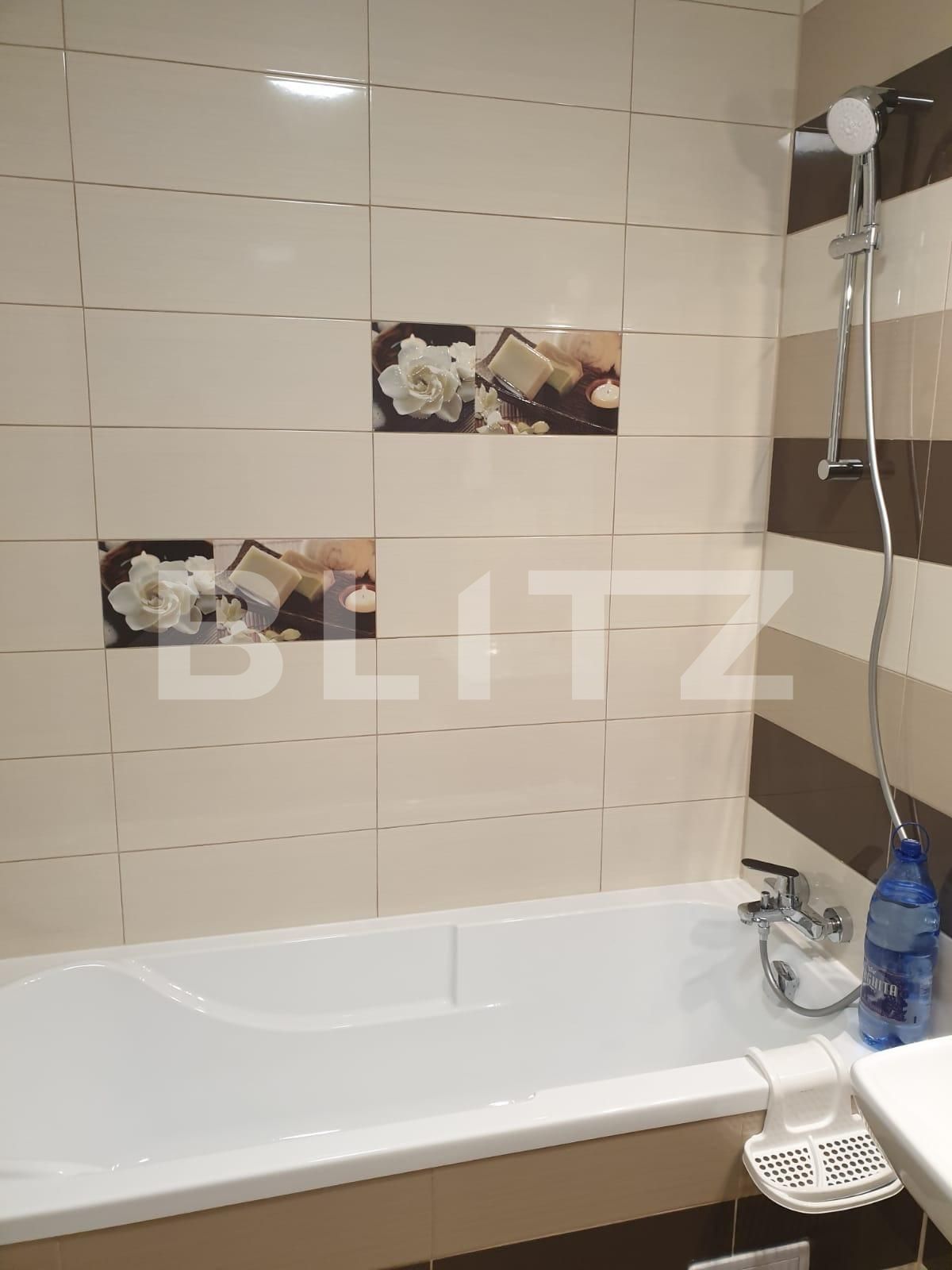 Apartament de închiriat 2 camere Tractorul - 62638AI | BLITZ Brașov | Poza18