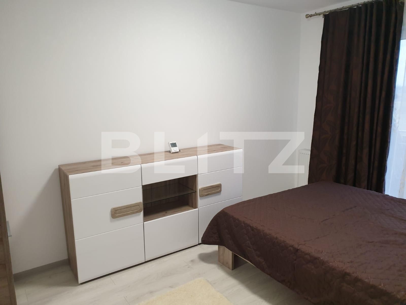 Apartament de închiriat 2 camere Tractorul - 62638AI | BLITZ Brașov | Poza7