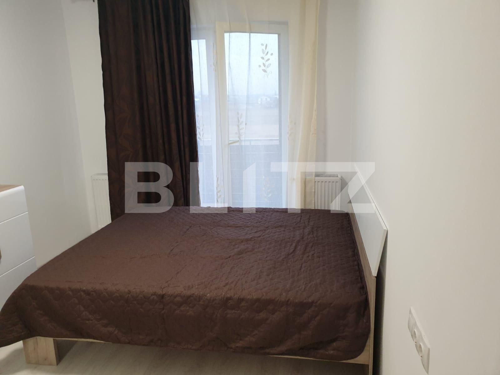 Apartament de închiriat 2 camere Tractorul - 62638AI | BLITZ Brașov | Poza6