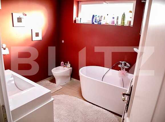 Casa de vânzare 4 camere Exterior Est - 62642CV | BLITZ Brașov | Poza11