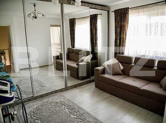 Casa de vânzare 4 camere Exterior Est - 62642CV | BLITZ Brașov | Poza10