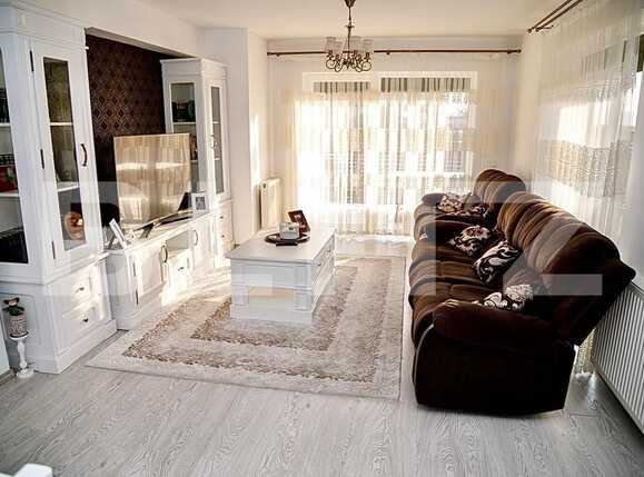 Casa de vânzare 4 camere Exterior Est - 62642CV | BLITZ Brașov | Poza4