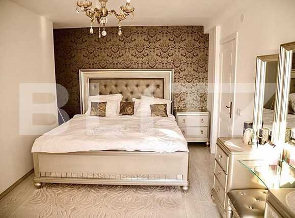 Casa de vânzare 4 camere Exterior Est - 62642CV | BLITZ Brașov | Poza8