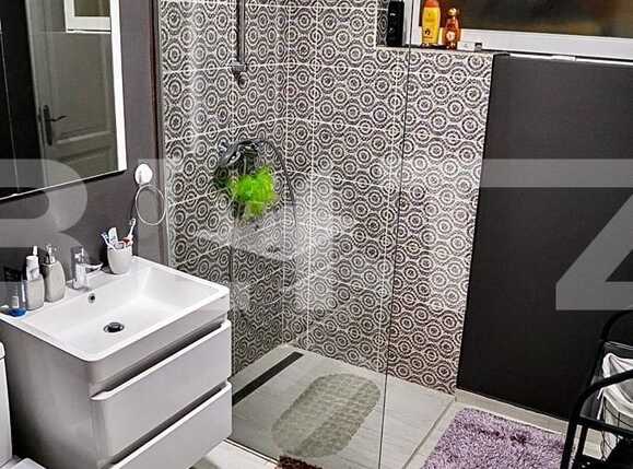 Casa de vânzare 4 camere Exterior Est - 62642CV | BLITZ Brașov | Poza6