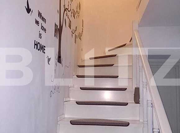 Casa de vânzare 4 camere Exterior Est - 62642CV | BLITZ Brașov | Poza2