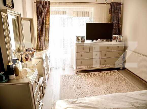 Casa de vânzare 4 camere Exterior Est - 62642CV | BLITZ Brașov | Poza9