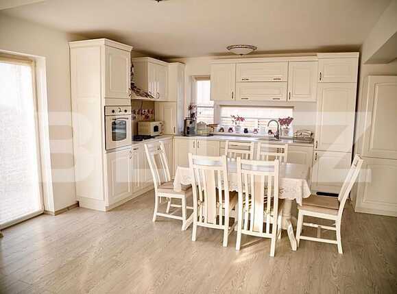 Casa de vânzare 4 camere Exterior Est - 62642CV | BLITZ Brașov | Poza5