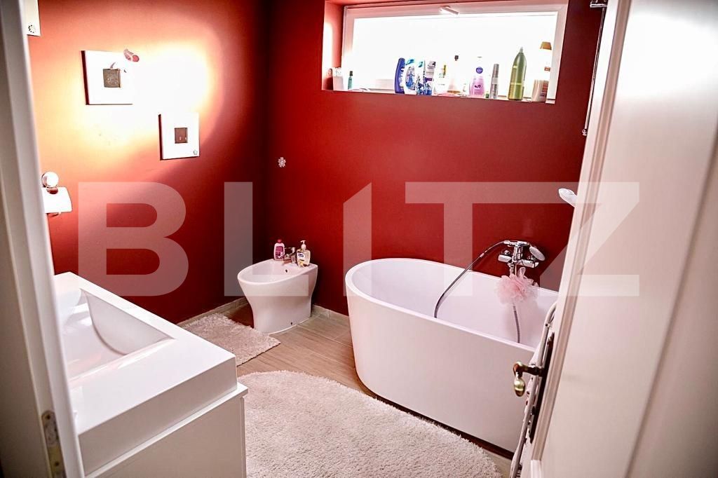 Casa de vânzare 4 camere Exterior Est - 62642CV | BLITZ Brașov | Poza11