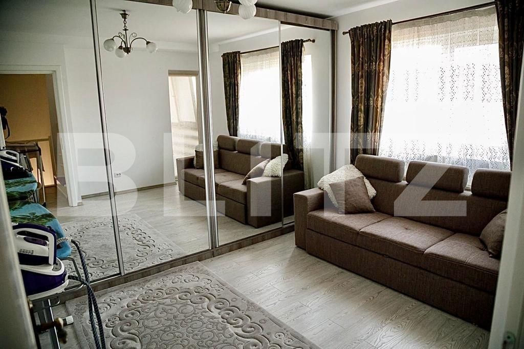 Casa de vânzare 4 camere Exterior Est - 62642CV | BLITZ Brașov | Poza10