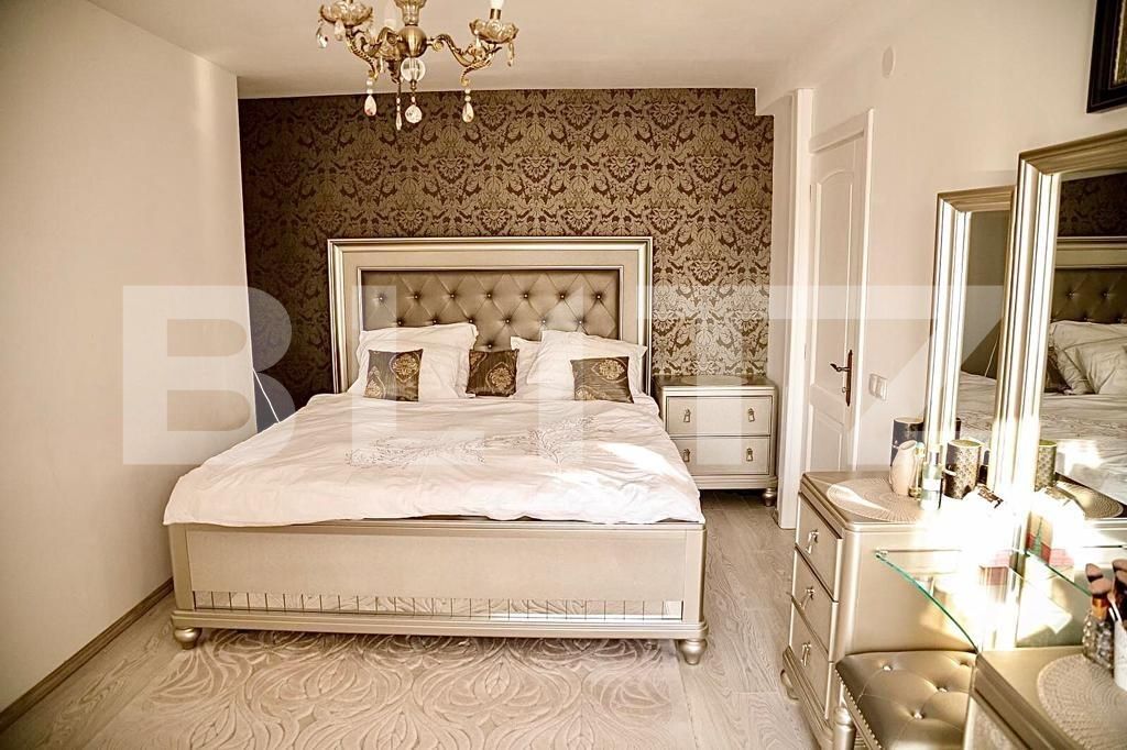 Casa de vânzare 4 camere Exterior Est - 62642CV | BLITZ Brașov | Poza8