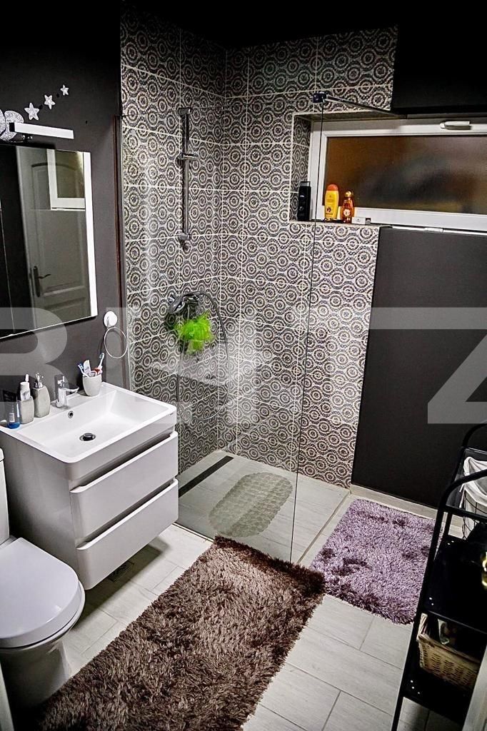 Casa de vânzare 4 camere Exterior Est - 62642CV | BLITZ Brașov | Poza6