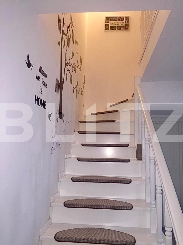 Casa de vânzare 4 camere Exterior Est - 62642CV | BLITZ Brașov | Poza2