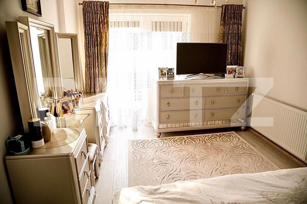 Casa de vânzare 4 camere Exterior Est - 62642CV | BLITZ Brașov | Poza9