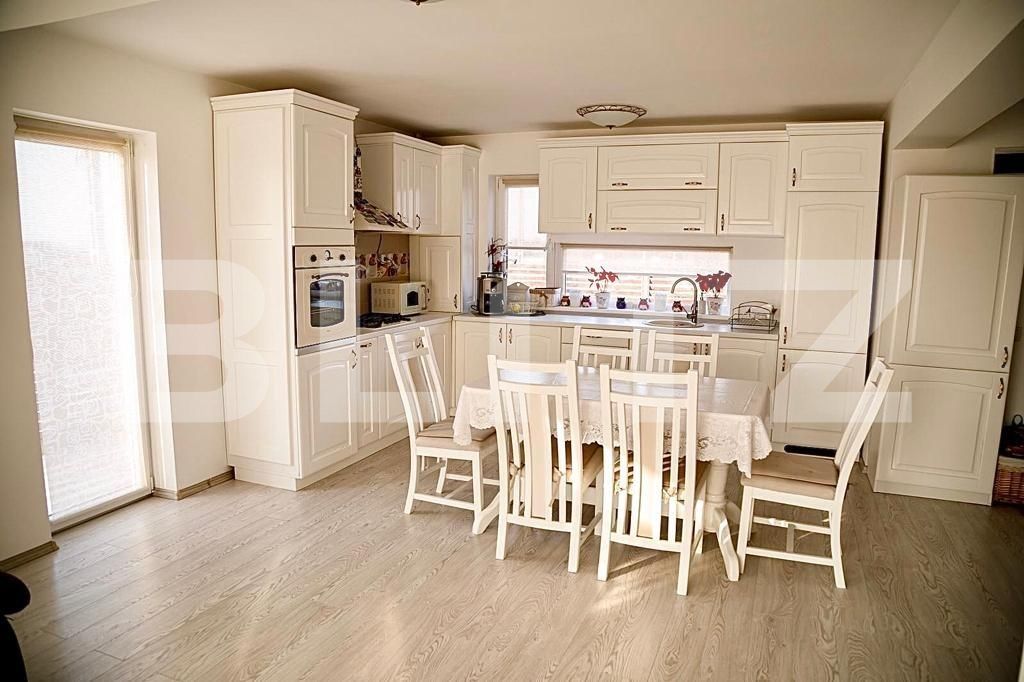 Casa de vânzare 4 camere Exterior Est - 62642CV | BLITZ Brașov | Poza5