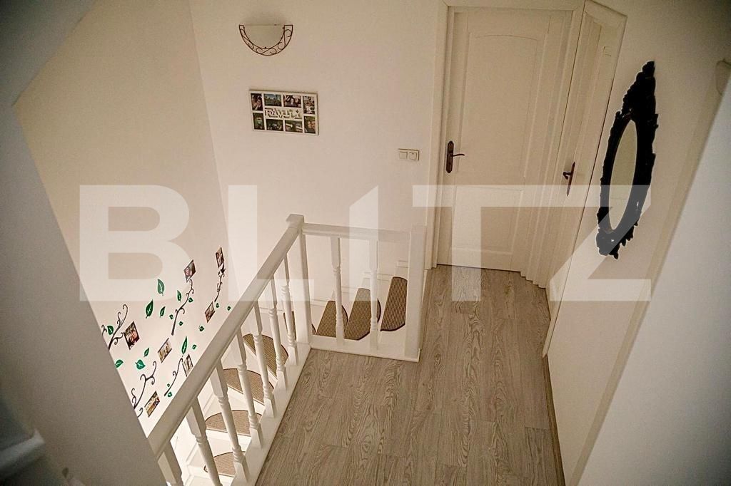 Casa de vânzare 4 camere Exterior Est - 62642CV | BLITZ Brașov | Poza7