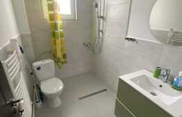 Apartament in Centrul Brasovului!